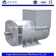 Fabricant de la Chine fabricant HCI314D 240KW stamford ac generator